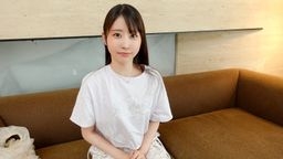 個人撮影●可愛い顔してスパンキング大好きなドM女子大生21歳